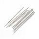 Iron Canvas Leather Sewing Stitching Needles(IFIN-R232-06-P)-1