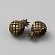 Alloy European Beads(FIND-WH0152-704AB)-2