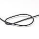 Round Aluminum Wire(AW-S001-6.0mm-10)-3