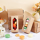 Cardboard Macaron Drawer Boxes(CON-WH0086-132A-02)-4