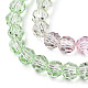 Transparent Glass Beads Strands(X-GLAA-E036-07U)-4
