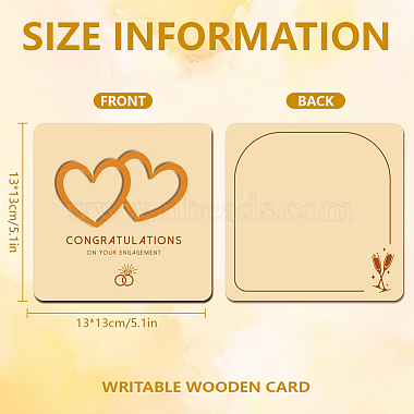 Wooden Commemorative Cards(WOOD-WH0040-005)-2