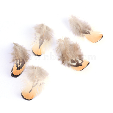 Chicken Feather Costume Accessories(X-FIND-Q047-01)-2