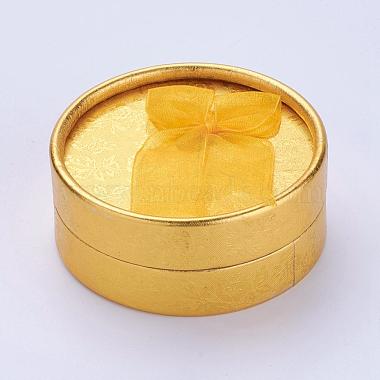 Boîtes de kit de bijoux en carton(CBOX-G013-05)-3