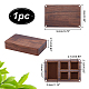 Wooden Jewelry Storage Boxes(CON-WH0088-16)-5