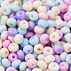 Baking Paint Glass Seed Beads(SEED-C003-02J)-3