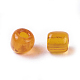 Glass Seed Beads(SEED-A004-3mm-9B)-2