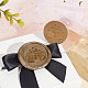 Wax Seal Stamp Set(AJEW-WH0208-801)-5