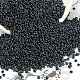 TOHO 11/0 Demi Round Beads(X-SEED-DR11-0088)-3