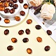 50Pcs Acrylic Beads(OACR-YW0004-58)-4