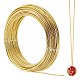 Aluminum Wire(AW-SC0001-04A)-1