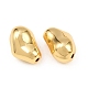 Brass Beads(KK-H292-51A-G)-2