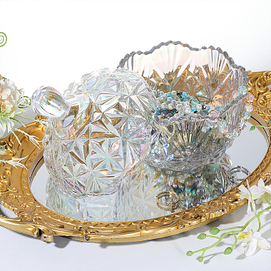 Glass Candy Storage Box(HOUS-WH0007-008A)-4