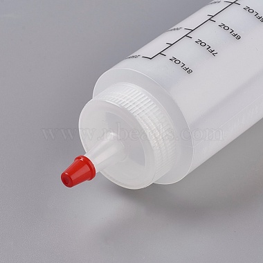 Plastic Squeeze Bottles(X-CON-WH0044-01)-2