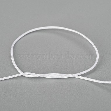 Braided Nylon Thread(NWIR-R006-0.8mm-800)-3