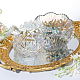 Glass Candy Storage Box(HOUS-WH0007-008A)-4
