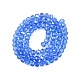 Electroplate Glass Beads Strands(EGLA-A044-T6mm-L14)-3