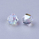 k 9 perles de verre(RGLA-F063-A-001AB)-2