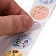 Self-Adhesive Stickers(DIY-P058-C03)-4