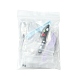 10個の合金ペンダント(ALRI-FS0001-11A)-6
