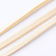 Faux Suede Cord(LW-R003-1124)-2