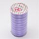 Flat Elastic Crystal String(EW-O001-02T)-2