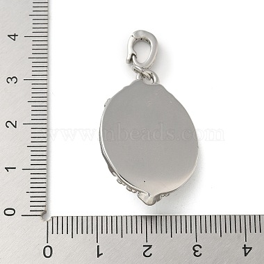 pendentifs en laiton(KK-R210-07P-02)-3