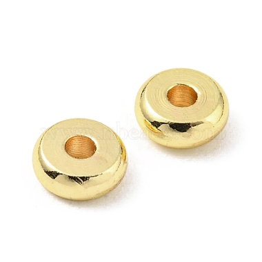 Brass Beads(KK-D032-01E-G)-3