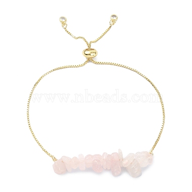 bracelet coulissant en laiton(BJEW-JB09335)-3