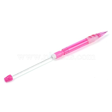 プラスチックシャープペンシル(OFST-D288-02G)-2