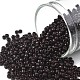 TOHO Round Seed Beads(SEED-XTR11-0046D)-1