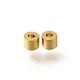 Brass Beads(KK-CBA0DF0-09A-G)-1