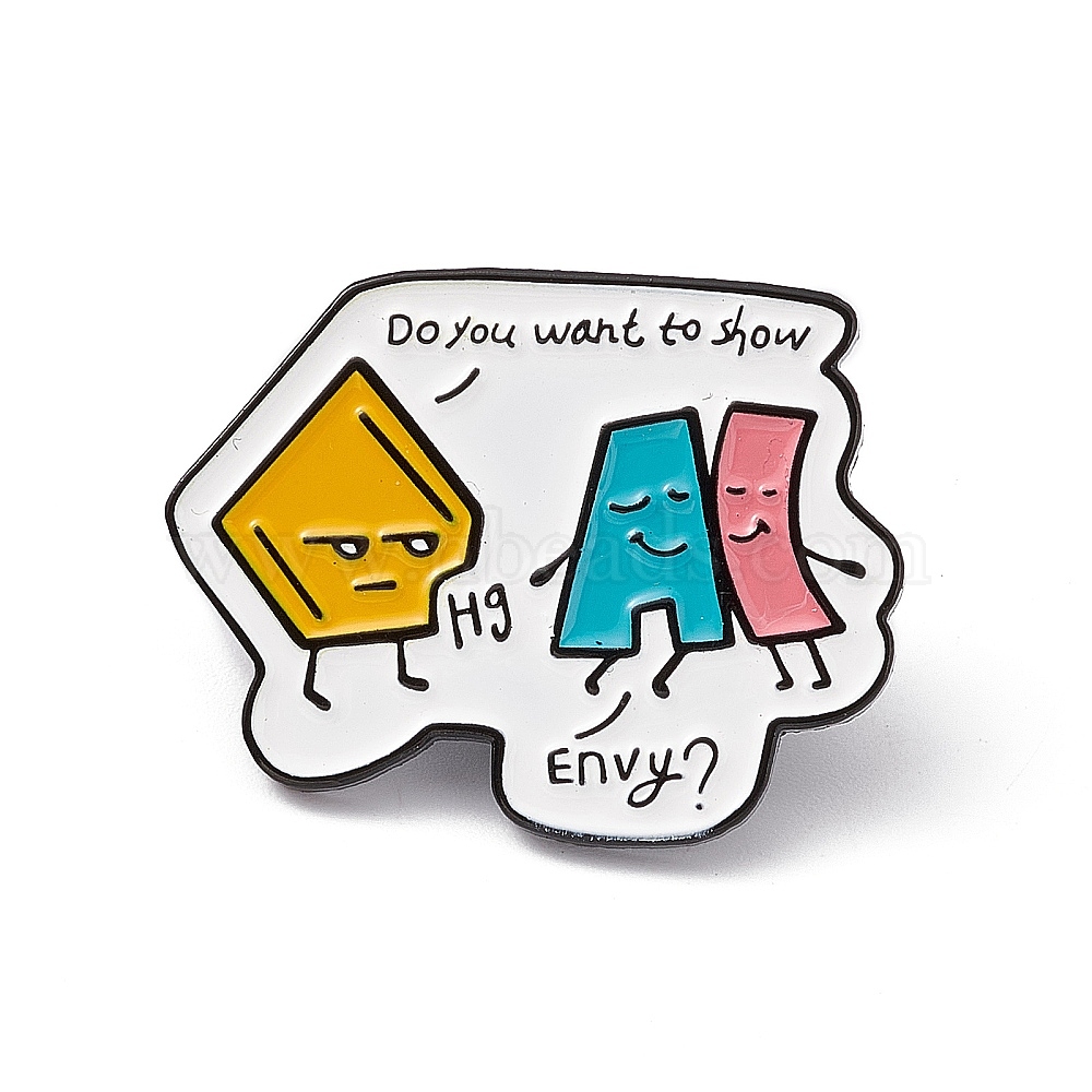 Pin on Clothes that I want