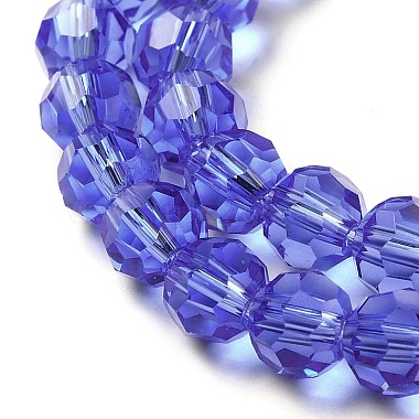 Transparent Glass Beads(EGLA-A035-T6mm-D14)-4