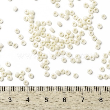 perles rocailles miyuki rondes(SEED-X0055-RR0491)-4