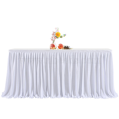 nappe en polyester(AJEW-WH20096-32A)-6