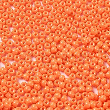 Baking Paint Glass Seed Beads(SEED-H002-I-A512)-3