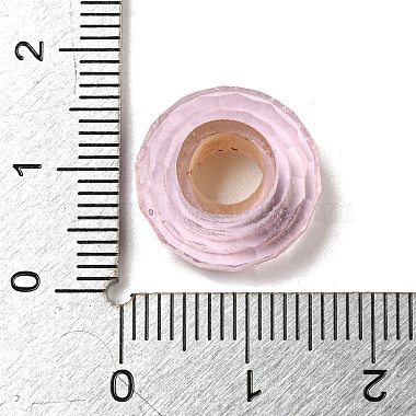 perles européennes en verre(GLAA-XCP0001-43A)-3