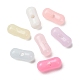 Plastic Beads(KY-Z003-15)-1