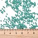 トーホー11/0ラウンドビーズ(SEED-XTR11-0055F)-3