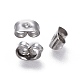 304 Stainless Steel Ear Nuts(STAS-F203-04P)-1