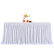 nappe en polyester(AJEW-WH20096-32A)-6
