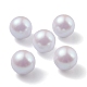 perles en plastique pompon(KY-C012-01C-02)-1