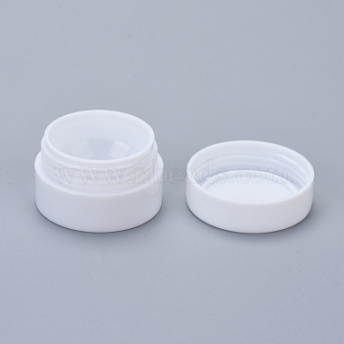 ПП пластиковая переносная банка для крема(MRMJ-L016-003A)-3