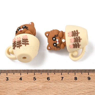 Silicone Beads(SIL-C011-01A)-3