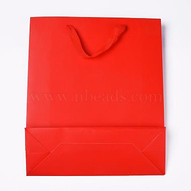 Бумажные мешки(AJEW-F005-03-E)-2