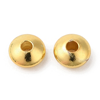 Brass Beads(KK-B073-02C-G)-2