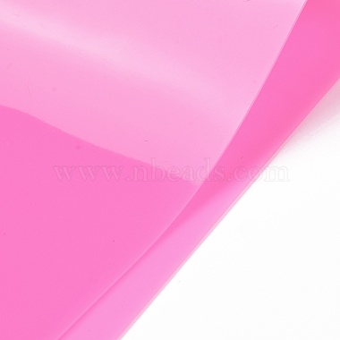 Rectangle Silicone Mat for Crafts(TOOL-D030-06B-01)-3