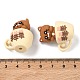 Silicone Beads(SIL-C011-01A)-3