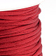 Nylon Thread(NWIR-Q010A-700)-3